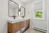 63 Hunt Road - Photo 26