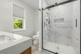 63 Hunt Road - Photo 27