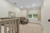 63 Hunt Road - Photo 28