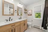 63 Hunt Road - Photo 29