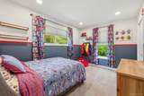 63 Hunt Road - Photo 30