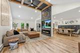 63 Hunt Road - Photo 4
