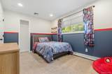 63 Hunt Road - Photo 31