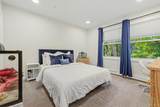63 Hunt Road - Photo 32