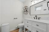 63 Hunt Road - Photo 33