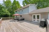 63 Hunt Road - Photo 34
