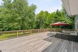 63 Hunt Road - Photo 35
