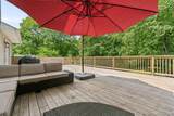 63 Hunt Road - Photo 36