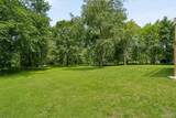 63 Hunt Road - Photo 37