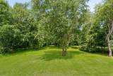 63 Hunt Road - Photo 38