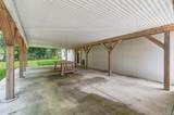 63 Hunt Road - Photo 39