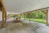 63 Hunt Road - Photo 40