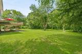 63 Hunt Road - Photo 41