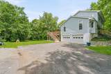 63 Hunt Road - Photo 42