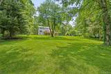 63 Hunt Road - Photo 43