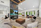 63 Hunt Road - Photo 6