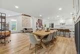 63 Hunt Road - Photo 7