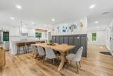 63 Hunt Road - Photo 8