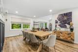 63 Hunt Road - Photo 9