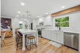 63 Hunt Road - Photo 10