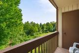 71 Davos Point - Photo 11