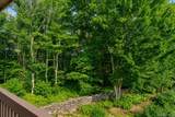 71 Davos Point - Photo 12