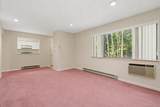 71 Davos Point - Photo 13