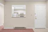 71 Davos Point - Photo 14