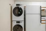 71 Davos Point - Photo 15