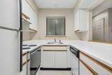 71 Davos Point - Photo 16