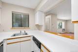 71 Davos Point - Photo 17