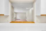71 Davos Point - Photo 18