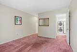 71 Davos Point - Photo 19
