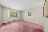 71 Davos Point - Photo 20