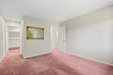 71 Davos Point - Photo 21