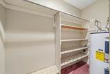 71 Davos Point - Photo 22