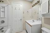 71 Davos Point - Photo 23