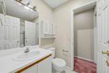 71 Davos Point - Photo 24