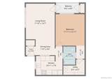 71 Davos Point - Photo 25