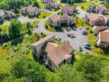 71 Davos Point - Photo 4