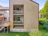 71 Davos Point - Photo 6