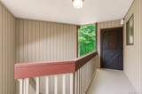71 Davos Point - Photo 7