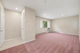 71 Davos Point - Photo 8