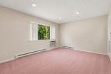 71 Davos Point - Photo 9