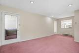 71 Davos Point - Photo 10