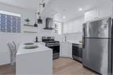 97-30 64th Avenue - Photo 2