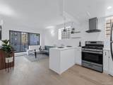 97-30 64th Avenue - Photo 3