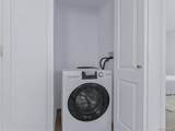 97-30 64th Avenue - Photo 5