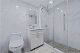 97-30 64th Avenue - Photo 7