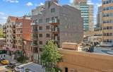 97-30 64th Avenue - Photo 10